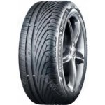 Tracmax X-Privilo TX2 145/65 R15 72T – Zboží Mobilmania