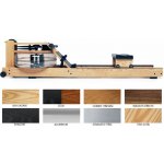 NOHrD WaterRower A1 – Hledejceny.cz
