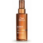 Wella Professionals Ultimate Smooth Miracle Oil Serum 100 ml – Zboží Dáma