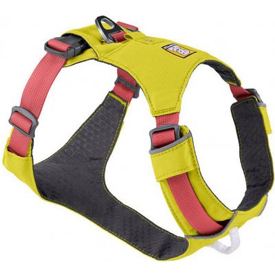 Ruffwear Hi & Light Harness postroj pro psy – Zboží Mobilmania