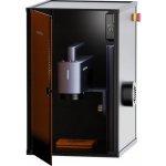 LaserPecker LP2 Plus 10 W – Zboží Živě