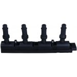 Zapalovací cívka MAXGEAR 13-0208 (130208) – Hledejceny.cz