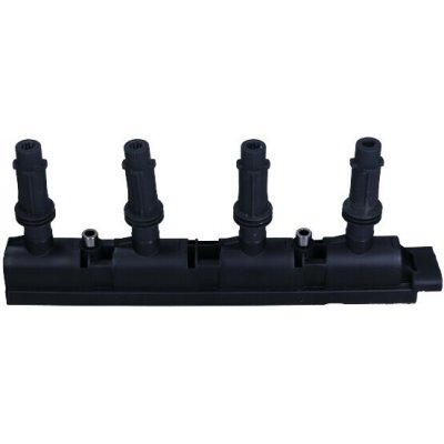 Zapalovací cívka MAXGEAR 13-0208 (130208) – Hledejceny.cz
