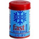 Rode FP32 fast blue super 45g