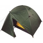 Jurek Midi 3.5 Duo – Zboží Dáma Jurek Midi 3.5 Duo – Zboží Dáma