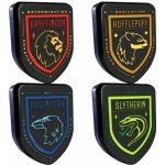Jelly Beans Harry Potter Crest Tin 28 g Mrzimor – Zboží Dáma