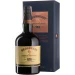 Redbreast 21y 46% 0,7 l (kazeta) – Hledejceny.cz
