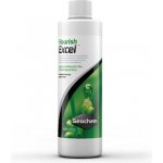 Seachem Flourish Excel 250 ml – Hledejceny.cz