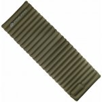 Alpine Pro Kawese – Zboží Mobilmania