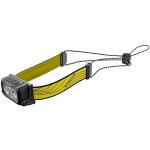 Nitecore NU25 V2 – Zbozi.Blesk.cz