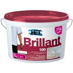 HET Brillant 100 40 KG – Hledejceny.cz