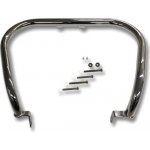 Padací rám 38mm FAT BAR - YAMAHA XVS1300 Custom, chrom (1ks)