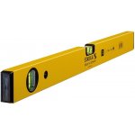Stabila Type 70 2284 vodováha z lehkého kovu 60 cm 0.5 mm/m – Hledejceny.cz