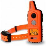 DogTrace d-control professional 1000 – Zboží Mobilmania