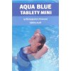 Bazénová chemie CHEMOFORM AQUA BLUE Mini chlorové Mini tablety 1kg