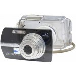 Olympus Mju 700 – Zboží Mobilmania