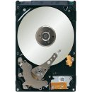 Seagate Laptop SSHD 1TB, ST1000LM014