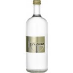 Dolomia Neperlivá voda sklo 0,75 l – Hledejceny.cz