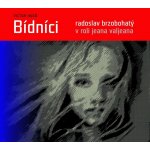 Bídníci – Hledejceny.cz