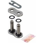 D.I.D Řetězová spojka 428 VX | Zboží Auto