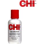 Chi Silk Infusion 59 ml – Zboží Dáma