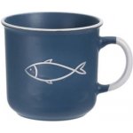 ORION Hrnek ker SEA ASS 480 ml – Zboží Dáma