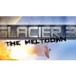 Glacier 3: The Meltdown – Hledejceny.cz