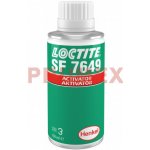 Loctite SF 7649 150 ml aktivátor N pro akrylátová lepidla – HobbyKompas.cz