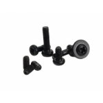 Sada šroubů – Zboží Mobilmania