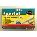  PUFAS EURO 3000 Vinyl 200g