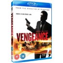 Vengeance BD