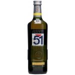 Ricard Pastis 51 45% 0,7 l (holá láhev) – Zbozi.Blesk.cz
