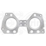 ELRING EL 589.841 – Hledejceny.cz