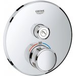 GROHE 29118000 – Hledejceny.cz