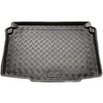 Plastová vana do kufru Rezaw Plast Seat IBIZA Hatchback 2008 – Hledejceny.cz