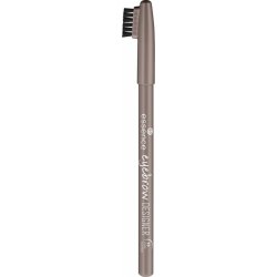 Essence Eyebrow Designer tužka na obočí 13 Cool Blonde 1 g