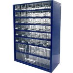 Tokoz 6741 – Sleviste.cz