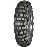 MITAS ENDURO TRAIL XT+ 140/80 R18 70T | Zboží Auto