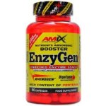 Amix Nutrition EnzyGEN 90 kapslí – Hledejceny.cz