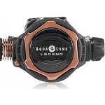 Aqualung Legend LUX Supreme ACD DIN – Hledejceny.cz