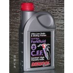 Denicol Cartridge ForkFluid SAE 10W 1 l | Zboží Auto