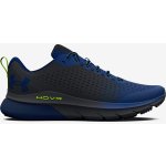 Under Armour UA HOVR Turbulence-BLU – Sleviste.cz