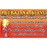 Průkaz Průkaz na slevu pro ženský – Hledejceny.cz