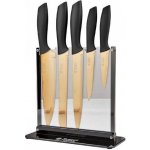 Russell Hobbs RH02791KFFOB 5 ks – Zboží Mobilmania