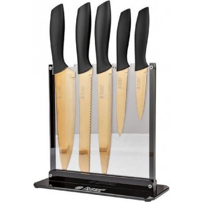 Russell Hobbs RH02791KFFOB 5 ks – Zboží Mobilmania