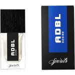 Adbl Spirits Desire 30 ml – Hledejceny.cz