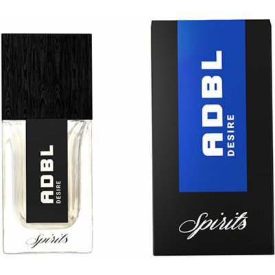 Adbl Spirits Desire 30 ml – Hledejceny.cz