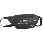 Puma Mercedes Mapf LS Waist – Zboží Dáma