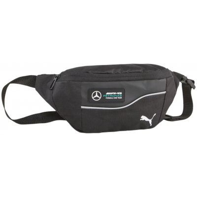 Puma Mercedes Mapf LS Waist – Zboží Dáma