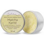 Delibutus Arganová máslenka 150 ml – Zbozi.Blesk.cz